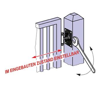 250380 Montageplatte einstellbar HPG0001_techn_1.jpg